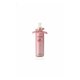 thumbnail image 2 of Lady Tenderness Body Mist 250ml, 2 of 2