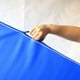 thumbnail image 3 of Colchoneta Plegable 150x50x5 - Ejercicio Deportiva, 3 of 3