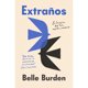 thumbnail image 1 of Extraños, 1 of 2