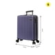 thumbnail image 3 of Maleta de Cabina Viaje Chica 360 Sko de 10 kilos Azul Totto, 3 of 5
