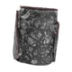thumbnail image 2 of Taekwondo Bag Bolsa De Gimnasia Deportiva De Gran Capacidad Para Ejercicio De Karate Artes Marciales Red, 2 of 5