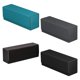 thumbnail image 3 of CARTERA 400 CARTAS + Divisor-Caja De Cartas Coleccionables 310x95x115mm,, 3 of 5