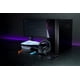 thumbnail image 2 of Auriculares para juegos Turtle Beach Stealth 600 Gen 3 Wireless PS5, 2 of 9