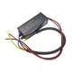 thumbnail image 3 of Controlador LED Impermeable De Aluminio Para Aplicaciones De Iluminación LED Industrial 150W 900mA, 3 of 5