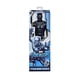 thumbnail image 2 of Avengers Figuras Titan Hero Black Panther Marvel, 2 of 2