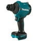 thumbnail image 1 of Soplador Inalámbrico 18V BL Makita DAS180Z sin cargador ni bateria, 1 of 2