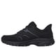 thumbnail image 2 of Zapatillas Trail Skechers Mujer Slip-ins Hillcrest Kamalino 180025-BBK, 2 of 6