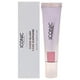 thumbnail image 1 of Rubor Iconic London Rose Riot 12ml, 1 of 3