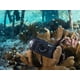 thumbnail image 3 of Cámara submarina OM SYSTEM Tough TG-7 negra impermeable 15 m, 3 of 5