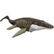 thumbnail image 1 of Figura de acción Mosasaurus de Jurassic World de 30 cm, 1 of 6