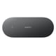 thumbnail image 4 of Router Mesh Xiaomi Be3600 Pro Wifi 7 Doble Banda 3600mbps, 4 of 5