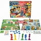 thumbnail image 2 of Juego de mesa Hasbro Gaming Clue Junior de 2 caras 4+, 2 of 3
