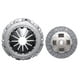 thumbnail image 1 of Kit Embrague Suzuki Swift 1.6 1990 1995, 1 of 3