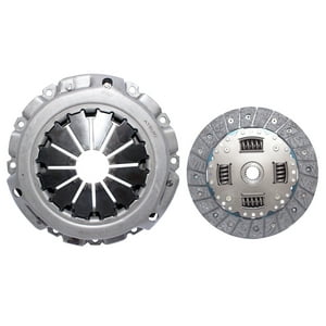Repuestos Del Sol - Kit Embrague Suzuki Aerio 1.6 2003 2010