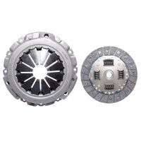 Repuestos Del Sol - Kit Embrague Suzuki Swift 1.6 1990 1995