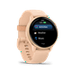 thumbnail image 3 of Smartwatch vivoactive 6 Pink, 3 of 7
