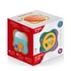 thumbnail image 1 of Cubo de Actividades Infantil Huanger, 1 of 5