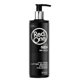 thumbnail image 1 of Red Oneafter Shave Crema Colonia 400ml Silver, 1 of 2