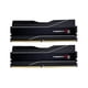 thumbnail image 1 of RAM G.SKILL Trident Z5 Neo Series DDR5 32 GB (2 x 16 GB) 6000 MT/s, 1 of 5