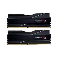 Ram G.Skill Trident Z5 Neo Series Ddr5 32 Gb (2 X 16 Gb) 6000 Mt/S