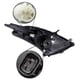 thumbnail image 2 of Optico izquierdo suzuki swift dzire 1.2 2012 2014, 2 of 2