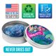 thumbnail image 5 of Masilla sensorial Crazy Aaron's Mermaid Tale, que cambia de color, 90 ml, 5 of 5