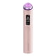 thumbnail image 1 of Dispositivo de belleza medicube Booster Pro X2 Rosa 7 en 1 Glow, 1 of 9