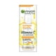 thumbnail image 2 of Sérum Facial Garnier Vitamina C Booster Express Aclara Antimanchas., 2 of 6