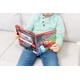thumbnail image 4 of Libro PI Kids Cars Estoy Listo para Leer con Sonidos Interactivos, 4 of 5