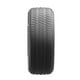 thumbnail image 5 of Neumáticos Bridgestone 235/55R19 101V ALENZA SPORT A/S, 5 of 5