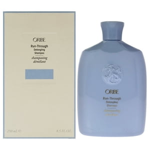 Oribe - Champú Desenredante De Pasada