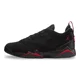 thumbnail image 3 of Zapatilla Hombre Air Jordan Mup 92 Nike, 3 of 3