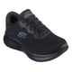 thumbnail image 2 of ZAPATILLAS URBANAS SKECHERS LITE PRO MUJER | 150019-BBK - Talla 37,5, 2 of 6
