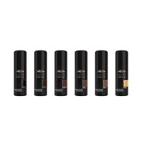 Root Concealer L'Oreal Professionnel Paris Hair Touch Up 57 G Para Mujer, Rubio Oscuro