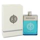thumbnail image 1 of Perfume House of Sillage Eau de Parfum en aerosol, 75 ml, 1 of 1