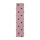 thumbnail image 4 of Funda para , Almohadilla para Arnés, Fácil de Instalar, Accesorios Interiores para Coche, Decoración para Automóvil, Funda Versát Rosa, 4 of 5