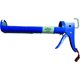 thumbnail image 1 of Carraca de calafateo para recién nacidos Ace Trading Tianjin Caulk Gn 35, 1 of 1