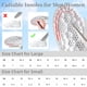 thumbnail image 5 of Plantillas Petyicesn 4D Cloud para hombre y mujer, recortables, 5 of 7