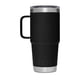 thumbnail image 5 of Taza térmica de viaje YETI Rambler de 590 ml de acero inoxidable con aislamiento al vacío, 5 of 8