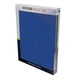 thumbnail image 2 of Pro-Binder Ultra Pro ULP15935 Deluxe de 9 bolsillos, color azul vivo, 2 of 7