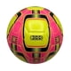thumbnail image 2 of Balon Futbolito Futbol 7 Olymphus San Luis 5 Bote Medio Bajo, 2 of 3