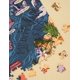 thumbnail image 4 of Rompecabezas WATER & WINES de 1000 piezas – Regalo de vino español, 4 of 5