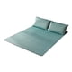 thumbnail image 4 of Estera De Látex Natural, Almohadillas Frescas Refrescantes, Cama Fría, Estera De Verano Para Dormitorio, 4 of 5