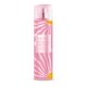 thumbnail image 1 of Bruma corporal Nicole Miller Sandalwood Peony 240 ml, 1 of 2
