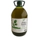 thumbnail image 1 of Aceite de Oliva Alto del Molle 5 L, 1 of 2