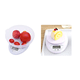 thumbnail image 3 of Báscula Digital De Cocina, 3 of 3