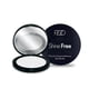 thumbnail image 1 of Polvo Compacto Blanco Anti Brillo PZZO, 8 g, 1 of 1