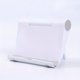 thumbnail image 1 of Universal Foldable Desk Phone Holder Mount Stand For IPhone Samsung IPad Mobile Phone Tablet Desktop Holder Mini Folding Stand, 1 of 3