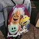 thumbnail image 4 of Nanalan Mochila de Cuerdas para Deportes y Gimnasio, Bolsa de Cuerdas Resistente al Agua, Bolsa Cinch, 30×40cm, 4 of 6