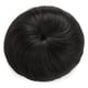 thumbnail image 1 of Peluca para extensiones de cabello, moño y rosquilla, peluca, Onedor, 1 of 3
